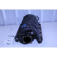 2003 2004 2005 2006 Porsche Cayenne 4.5 Intake Manifold 94811001102 OEM