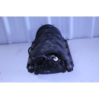 2003 2004 2005 2006 Porsche Cayenne 4.5 Intake Manifold 94811001102 OEM