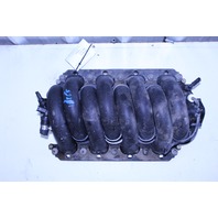 2003 2004 2005 2006 Porsche Cayenne 4.5 Intake Manifold 94811001102 OEM