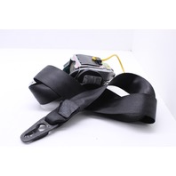 2003-2005 Porsche Cayenne 955 Front Seat Belt Retractor Right OEM