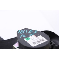 2003-2005 Porsche Cayenne 955 Front Seat Belt Retractor Right OEM