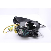 2003-2005 Porsche Cayenne 955 Front Seat Belt Retractor Right OEM