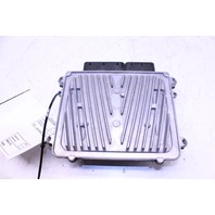 2007 Mercedes Benz E350 Engine Computer Module ECU ECM DME OEM