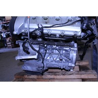 2003 2004 2005 2006 Audi A8 4.2L Engine Motor