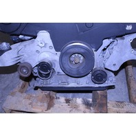 2003 2004 2005 2006 Audi A8 4.2L Engine Motor