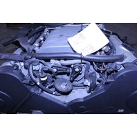 2003 2004 2005 2006 Audi A8 4.2L Engine Motor