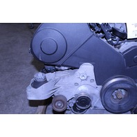 2003 2004 2005 2006 Audi A8 4.2L Engine Motor
