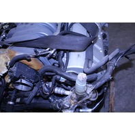 2003 2004 2005 2006 Audi A8 4.2L Engine Motor
