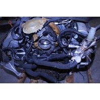 2003 2004 2005 2006 Audi A8 4.2L Engine Motor