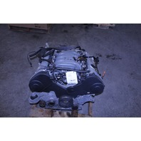 2003 2004 2005 2006 Audi A8 4.2L Engine Motor