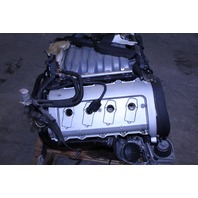 2003 2004 2005 2006 Audi A8 4.2L Engine Motor