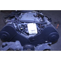 2003 2004 2005 2006 Audi A8 4.2L Engine Motor