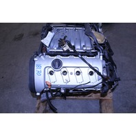2003 2004 2005 2006 Audi A8 4.2L Engine Motor