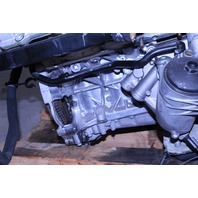 2003 2004 2005 2006 Audi A8 4.2L Engine Motor