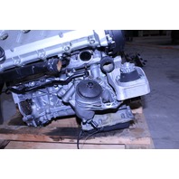 2003 2004 2005 2006 Audi A8 4.2L Engine Motor