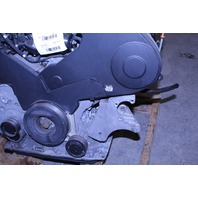 2003 2004 2005 2006 Audi A8 4.2L Engine Motor