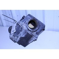2000 2001 BMW 740iL E38 Air Cleaner Box 1432823 OEM