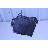 2000 2001 BMW 740iL E38 Air Cleaner Box 1432823 OEM