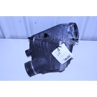 2000 2001 BMW 740iL E38 Air Cleaner Box 1432823 OEM