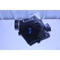 2000 2001 BMW 740iL E38 Air Cleaner Box 1432823 OEM