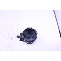 2000 2001 2002 2003 BMW M5 S62 Mass Air Flow Meter Sensor OEM