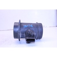 2000 2001 2002 2003 BMW M5 S62 Mass Air Flow Meter Sensor OEM