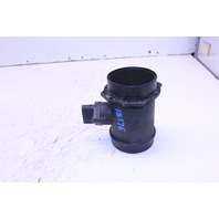 2000 2001 2002 2003 BMW M5 S62 Mass Air Flow Meter Sensor OEM