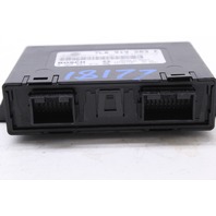 2004 Porsche Cayenne 955 Park Assist Control Module 7L0919283C OEM