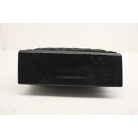 2003-2010 Porsche Cayenne Center Console Ash Tray OEM