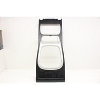 2003-2010 Porsche Cayenne Center Console Shifter Trim Bezel 7L5864299 OEM