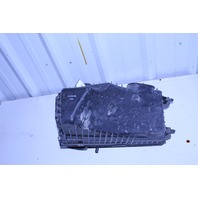 Right Air Cleaner Box 2004 Porsche Cayenne 4.5 95511002210 OEM
