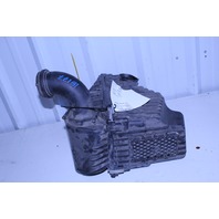 Right Air Cleaner Box 2004 Porsche Cayenne 4.5 95511002210 OEM