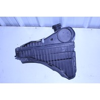 Right Air Cleaner Box 2004 Porsche Cayenne 4.5 95511002210 OEM