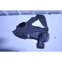 Right Air Cleaner Box 2004 Porsche Cayenne 4.5 95511002210 OEM