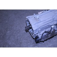 2003 2004 Porsche Cayenne 4.5 Automatic Transmission OEM