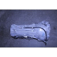 2003 2004 Porsche Cayenne 4.5 Automatic Transmission OEM