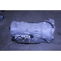 2003 2004 Porsche Cayenne 4.5 Automatic Transmission OEM