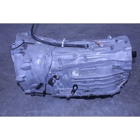 2003 2004 Porsche Cayenne 4.5 Automatic Transmission OEM