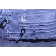 2003 2004 Porsche Cayenne 4.5 Automatic Transmission OEM