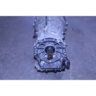 2003 2004 Porsche Cayenne 4.5 Automatic Transmission OEM