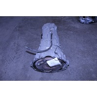 2003 2004 Porsche Cayenne 4.5 Automatic Transmission OEM