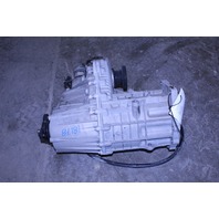 2003-2006 Porsche Cayenne 4.5 Transfer Case 95534104005 OEM