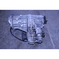 2003-2006 Porsche Cayenne 4.5 Transfer Case 95534104005 OEM