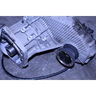 2003-2006 Porsche Cayenne 4.5 Transfer Case 95534104005 OEM