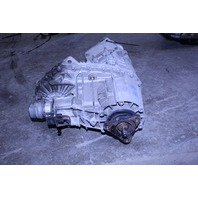 2003-2006 Porsche Cayenne 4.5 Transfer Case 95534104005 OEM