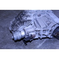 2003-2006 Porsche Cayenne 4.5 Transfer Case 95534104005 OEM