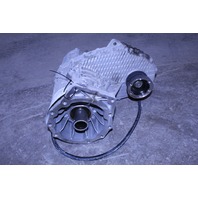 2003-2006 Porsche Cayenne 4.5 Transfer Case 95534104005 OEM