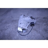 2003-2006 Porsche Cayenne 4.5 Transfer Case 95534104005 OEM