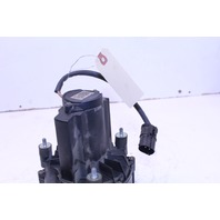 1997-1999 Porsche Boxster Secondary Air Injection Pump 98662410300 OEM