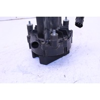 1997-1999 Porsche Boxster Secondary Air Injection Pump 98662410300 OEM